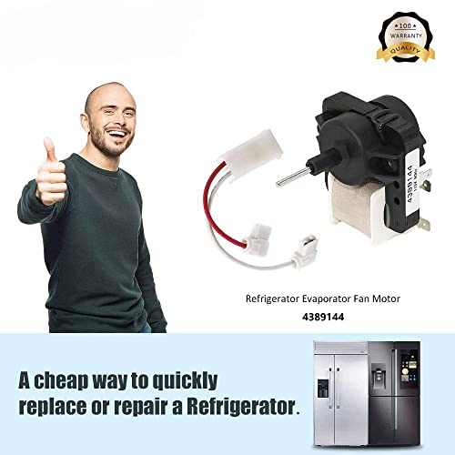 Appliancemate — Grill Parts America