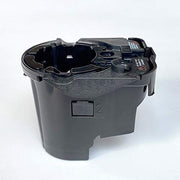 Joyparts Replacement Part Coffee Pod Holder Assembly,Compatible with Keurig 2.0 Coffee Maker - Kitchen Parts America