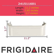 Frigidaire 241511601 Refrigerator Door Shelf Bin - Grill Parts America