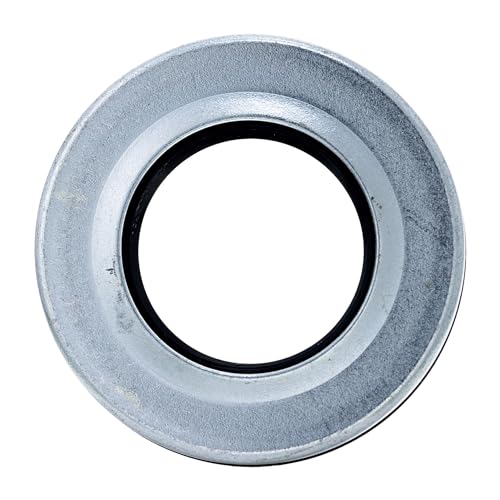 MTD 921-04034 Oil Seal | Mow The Lawn MTD 921-04034 Oil Seal | Mow The Lawn