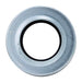 MTD 921-04035 Oil Seal - Grill Parts America
