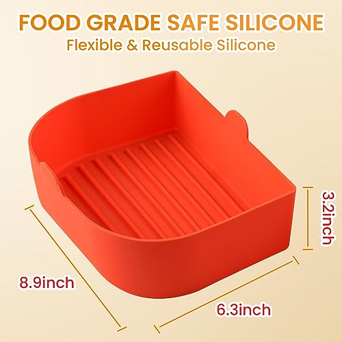 Grease Tray Liners for Ninja Woodfire OG701/OG751/OG700 Series,Grease Drip Pan Liner Replacement Parts for Ninja Woodfire Outdoor Grill & Smoker,32