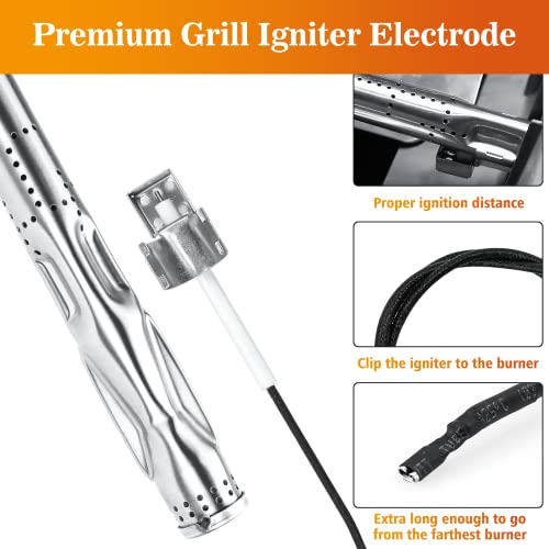 アクセサリー PYRO.ISM Amazon.com : Zodiac R0457502 Swimming Pool Hot Tub Spa Hot