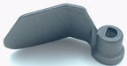 Cuisinart CBK-100PDL Bread Paddle - Grill Parts America