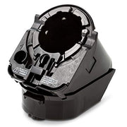 Replacement Part Cup Holder Needle For Keurig Coffee Makers For All Keurig 2.0 Machines Parts Full Assembly - Kitchen Parts America