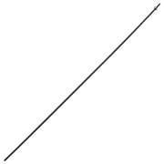 MTD 753-05267 Replacement Part Lower Drive Shaft - Grill Parts America