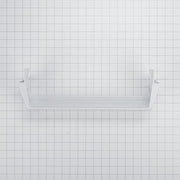 Whirlpool WP2156022 OEM SxS Refrigerator Door Shelf Bar Replacement Part - Grill Parts America