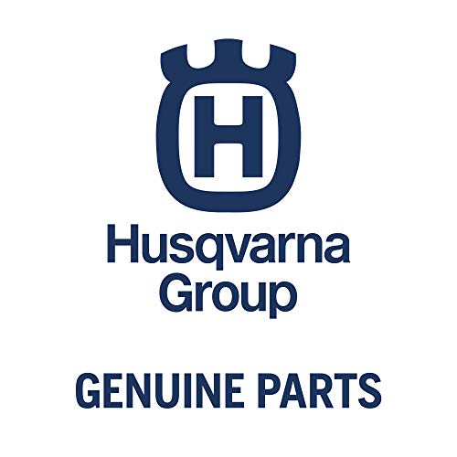 Husqvarna 581851501 Adapter.Blade.25MM.3MPH Outdoor Products Spare Part - Grill Parts America
