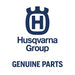 Husqvarna 581851501 Adapter.Blade.25MM.3MPH Outdoor Products Spare Part - Grill Parts America