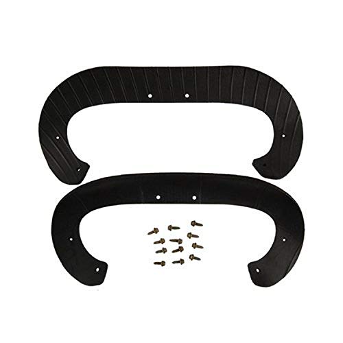 MTD Replacement Part Rubber Paddle Kit - Grill Parts America