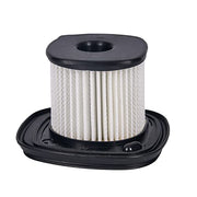Mikatesi Air Filter Service Kit for Stihl BG86 BG86C SH86 SH86C BG56 BG66 Leaf Blower Replace OEM 4241 140 4400 4241 140 4404 4241 140 4403 - with Spark Plug Fuel Filter Primer Bulb Gasket Kit - Grill Parts America