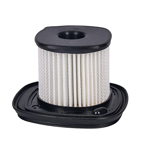 Mikatesi Air Filter Service Kit for Stihl BG86 BG86C SH86 SH86C BG56 BG66 Leaf Blower Replace OEM 4241 140 4400 4241 140 4404 4241 140 4403 - with Spark Plug Fuel Filter Primer Bulb Gasket Kit - Grill Parts America