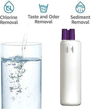 Κеnmore 469081 Replacement Refrigerator Water Filter(3-Pack) - Grill Parts America