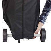 Coleman Roadtrip Grill Cover, Protective Travel & Storage Cover for Coleman Roadtrip Grills/Griddles, Fits Over Grill - Grill Parts America