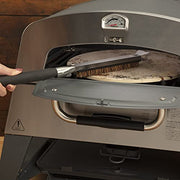 Cuisinart CCB-399 Pizza Stone Cleaning Brush - Grill Parts America