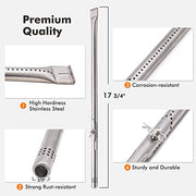 Yiming Grill Replacement Parts for Char-Broil Performance 475 4 Burner 463347017, 463335517, 463342119, 463276517, 463244819 Grill Models, Heat Plates, Burners, Carryover Tubes & Igniters Replacement - Grill Parts America