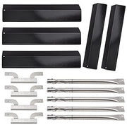 Adviace Grill Replacement Parts for Brinkmann 810-2545-W 810-9520-S, Rebuild Kit for Brinkmann 810-2545-W 810-9520-S Grill Parts - Grill Parts America