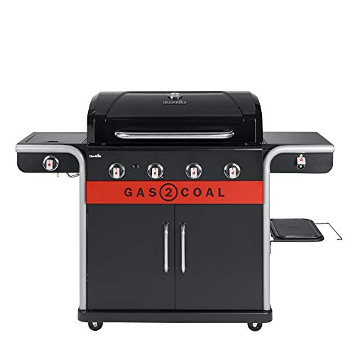 Char-Broil 140074 140 074-MADE2MATCH Multi Shelf - Grill Parts America