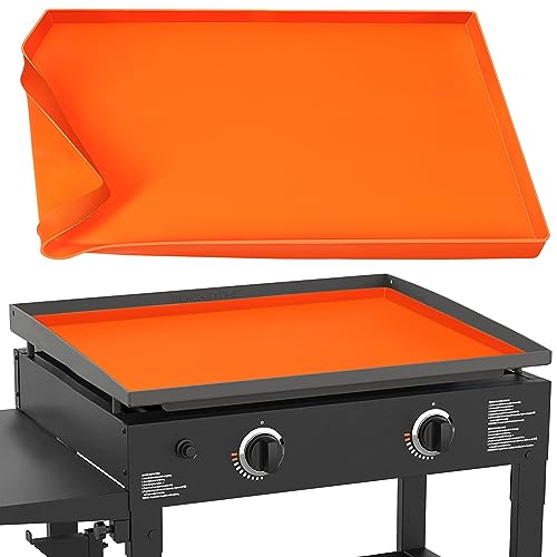 BYKITCHEN Griddle Cover - Thumbnail 2