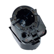 Joyparts Replacement Part Coffee Pod Holder Assembly,Compatible with Keurig 2.0 Coffee Maker - Kitchen Parts America