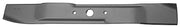 Oregon 91-443 John Deere Replacement Lawn Mower Blade 20-7/8-Inch - Grill Parts America