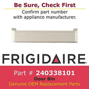 Frigidaire 240338101 Door Bin for Refrigerator - Grill Parts America