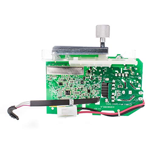 KitchenAid Speed-Control Parts