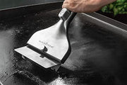 BLACKSTONE Griddle REFURB KIT - Grill Parts America