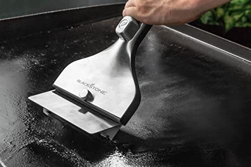 BLACKSTONE Griddle REFURB KIT - Grill Parts America