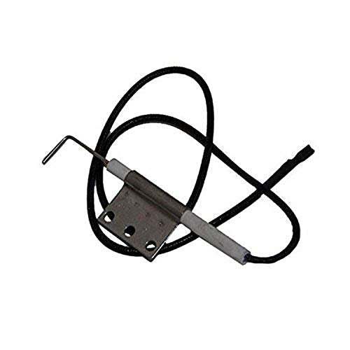 Electrode for Bar Burner (G651-5103-W2) - Grill Parts America