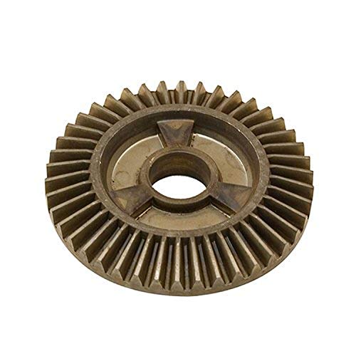 MTD Replacement Part Bevel 42T Gear - Grill Parts America