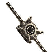 Toro Genuine Original Lawn Mower Recylcer Self Propelled Transmission 106-3955 - Grill Parts America
