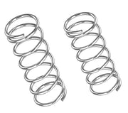 Distro Coffee Labs 9 Bar 6 Bar OPV Spring Modification for Espresso Machines - Compatible with Gaggia Classic - Grill Parts America