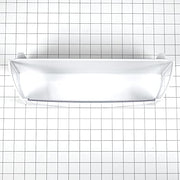 Whirlpool WPW10212139 OEM SxS Refrigerator Door Shelf Bin - Grill Parts America