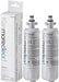 9690 Refrigerator Water Filter,Compatible for kenmore 9690,46-9690,469690 Refrigerator Water Filter white (2-Pack)… - Grill Parts America