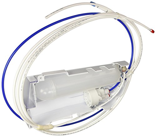 Samsung DA81-05884A A/S-Case Water Filter - Grill Parts America
