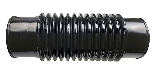 MDANNO E164000090 Flexible Blower Tube