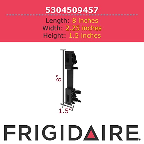 Frigidaire 5304509457 Switch Holder - Grill Parts America