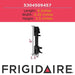 Frigidaire 5304509457 Switch Holder - Grill Parts America