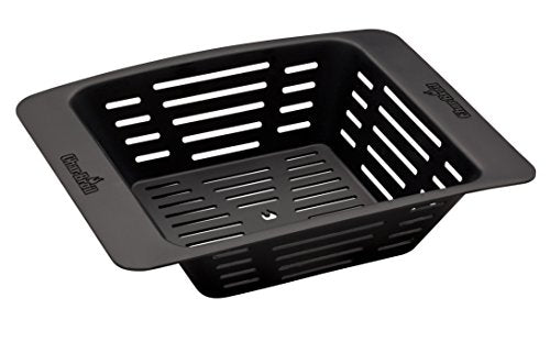 Char-Broil Non-Stick Pan - Grill Parts America
