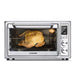 COSORI C130-FB Toaster Oven Accessory BPA Free, 30L, fryer basket for 130 series - Kitchen Parts America