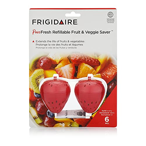 Frigidaire FRIGCOMBO5 PureSource (EPTWFU01) & PureAir Ultra II (PAULTRA2) & PureFresh (FRPFUFV2)  Water & Air Filter Combo Kit - Grill Parts America