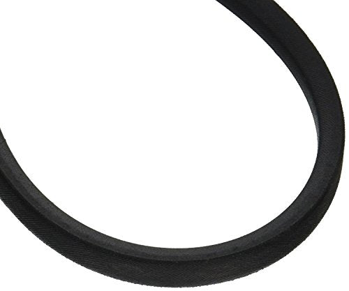 MTD 754-04060, 954-04060 Replacement Belt Genuine - Grill Parts America