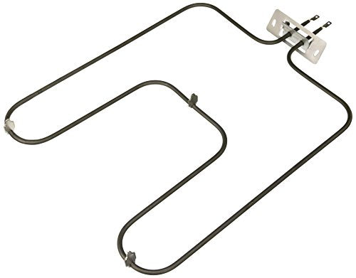 GE APPLIANCE PARTS WB44X200 Bake Element for GE, Hotpoint, and RCA Wall Ovens - Grill Parts America