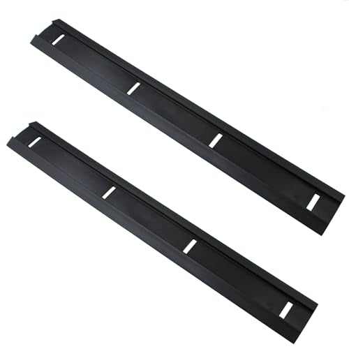 KAZFFD 731-1033 Scraper Bars - Thumbnail 2