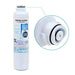 Samsung DA29-00020B, DA29-00020A, HAF-CIN EXP Premium Refrigerator Water Filter, 1-Pack - Grill Parts America