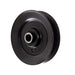 MTD Replacement Part V Idler Pulley - Grill Parts America