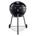 Char-Broil 16301878 TRU-Infrared Kettleman Charcoal Grill, 22.5 Inch - Grill Parts America
