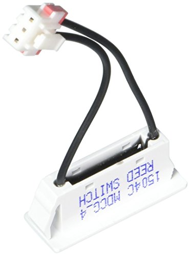 Samsung DA34-00043A Refrigerator Reed Switch - Grill Parts America