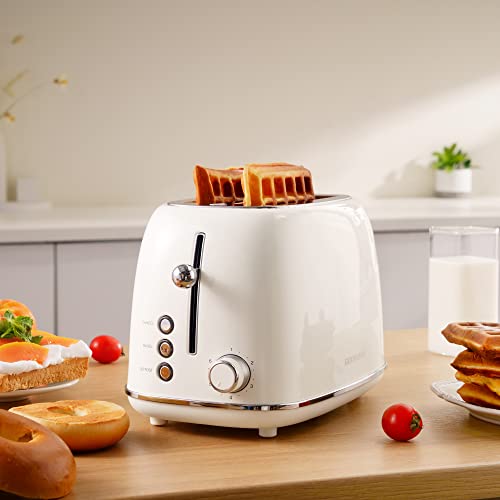 REDMOND Toaster - Thumbnail 3